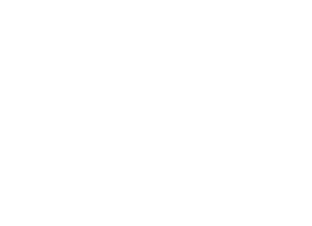 Soludoc